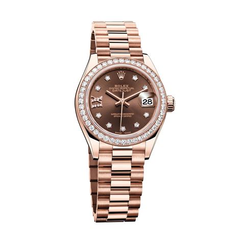 179458 rolex lady datejust champagne dial diamond|Rolex lady Datejust 28mm.